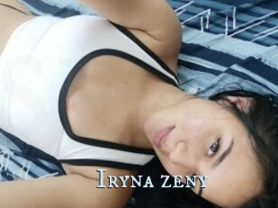 Iryna_zeny