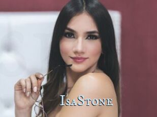 IsaStone