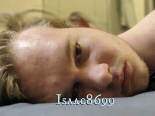 Isaac8699