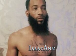 Isaac_Ann