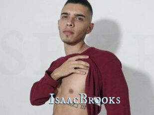 IsaacBrooks