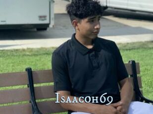 Isaacoh69
