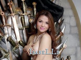 IsabeL_Lb