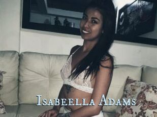 Isabeella_Adams