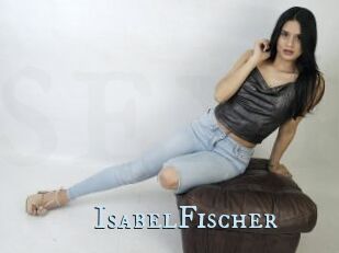 IsabelFischer