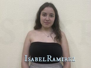 IsabelRamirez
