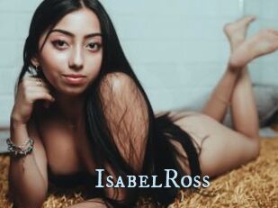 IsabelRoss