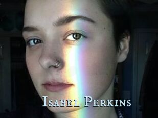 Isabel_Perkins