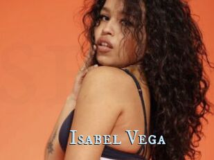 Isabel_Vega