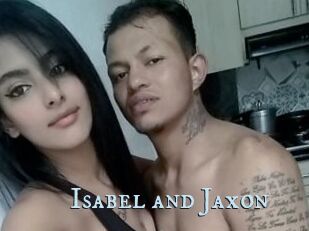 Isabel_and_Jaxon
