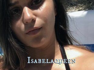 Isabelaqueen