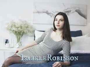 IsabeleRobinson