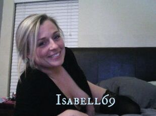 Isabell69