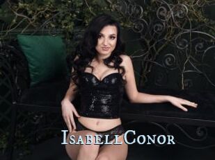 IsabellConor