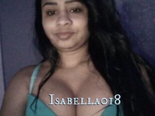 Isabella018