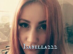 Isabella222