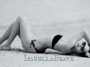 IsabellaBrave