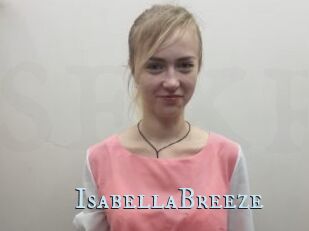 IsabellaBreeze