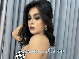 IsabellaCarry