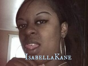 Isabella_Kane