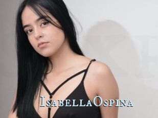 IsabellaOspina