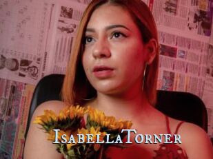 IsabellaTorner