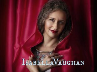 IsabellaVaughan
