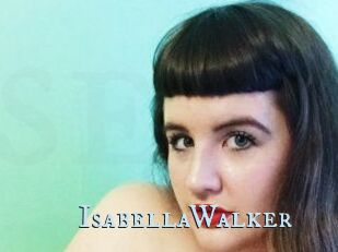 Isabella_Walker