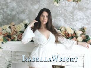IsabellaWright
