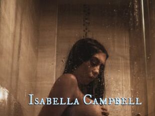 Isabella_Campbell