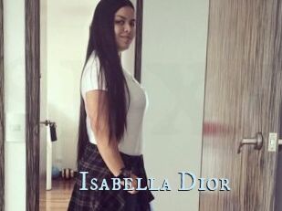 Isabella_Dior