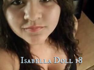 Isabella_Doll_18