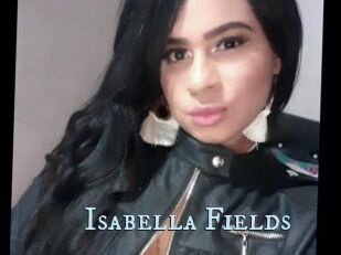 Isabella_Fields