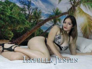 Isabella_Jensen