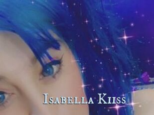 Isabella_Kiiss