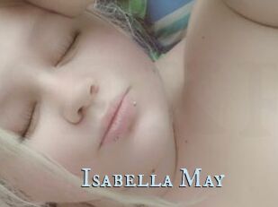 Isabella_May