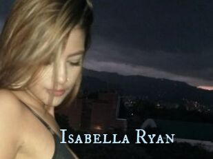 Isabella_Ryan