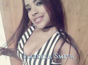 Isabella_Smith
