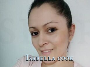 Isabella_cook