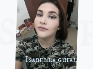 Isabella_guirl