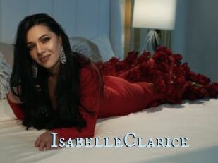 IsabelleClarice