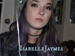 Isabelle_Jaymes