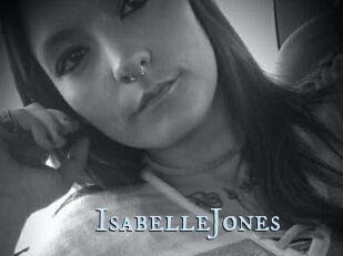 Isabelle_Jones