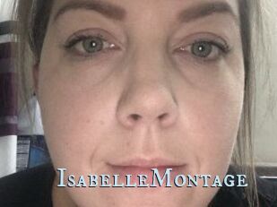 Isabelle_Montage