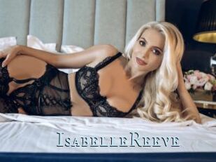 IsabelleReeve