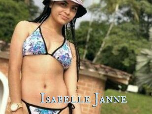 Isabelle_Janne