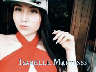 Isabelle_Martinss