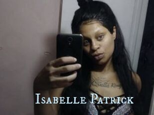 Isabelle_Patrick
