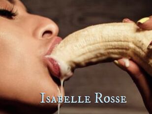 Isabelle_Rosse