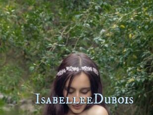 IsabelleeDubois